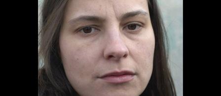 Fotografija: Žgank Nada