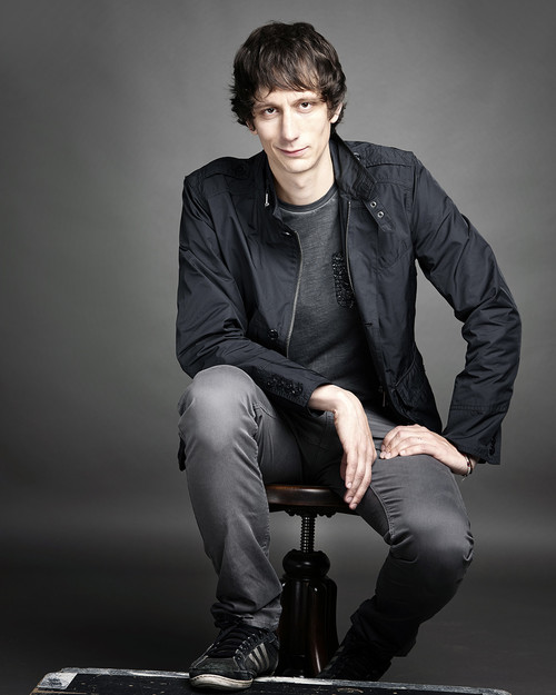 Foto: Arhiv SNG Maribor