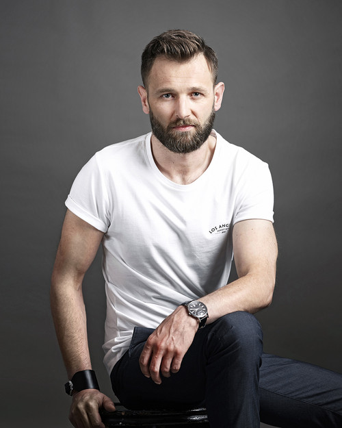 Foto: Arhiv SNG Maribor