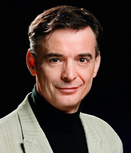 Foto: Arhiv SNG Drama Ljubljana