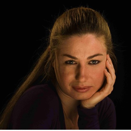 Foto: Žiga Koritnik