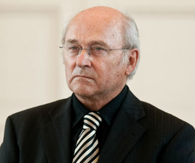 Foto: Stanko Gruden, STA