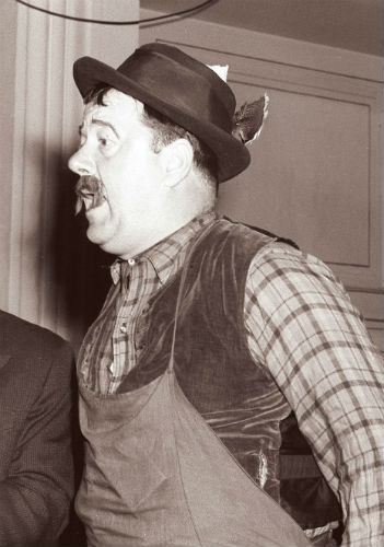 Foto: Jože Gal, Wikimedia Commons