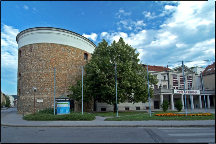 Slika:Fotka SLG.jpg