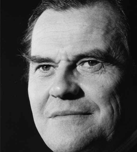 Foto: Jendo Štoviček, arhiv SLOGI