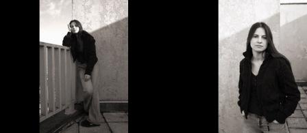 Fotografija: Žgank Nada