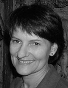 Foto: Arhiv SNG Maribor