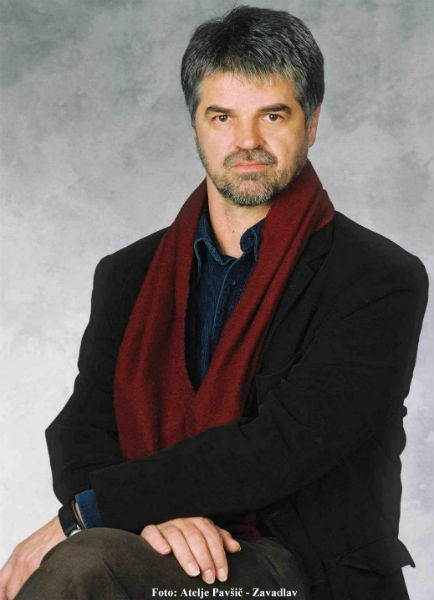 Foto: Atelje Pavšič - Zavadlav