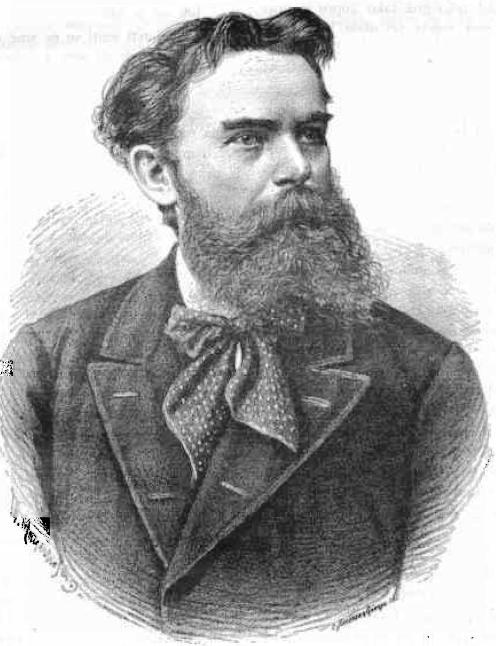 Foto: Wikimedia Commons