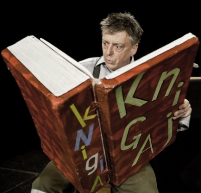 Slika:Detektiv foto-Dragan Arrigler.jpg
