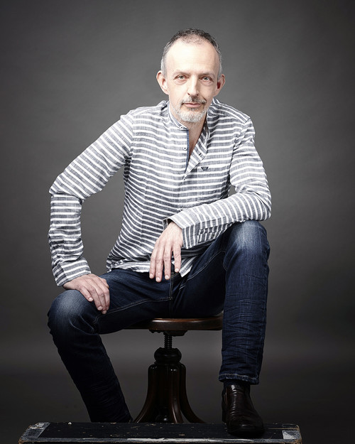 Foto: Arhiv SNG Maribor