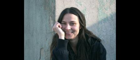 Fotografija: Žgank Nada