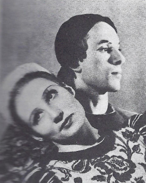 Foto: Wikimedia Commons