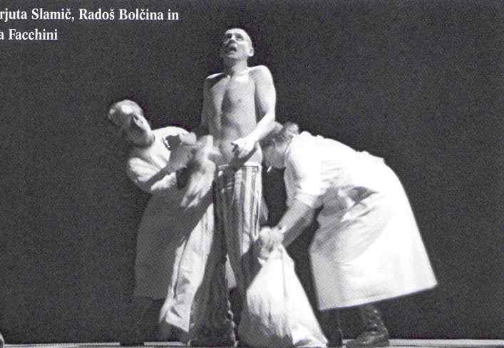 Slika:Medtemm.jpg