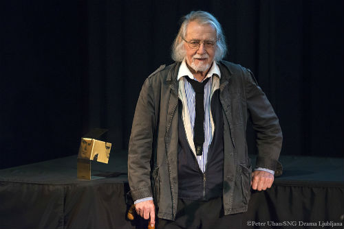 Foto: Peter Uhan/SNG Drama Ljubljana