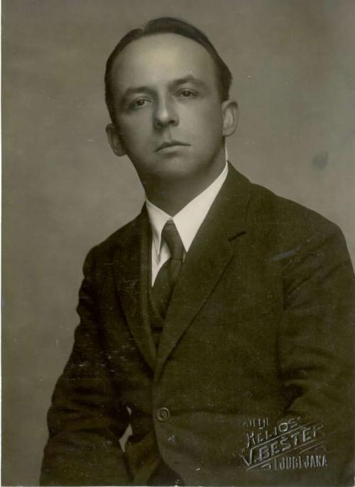 Foto: Veličan Bešter, via Wikimedia Commons