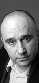 Peter Boštjančič, foto:Boris Farič