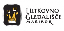 Lutkovno gledališče Maribor