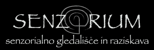 Senzorium