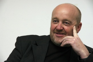 foto Dejan Tonkli